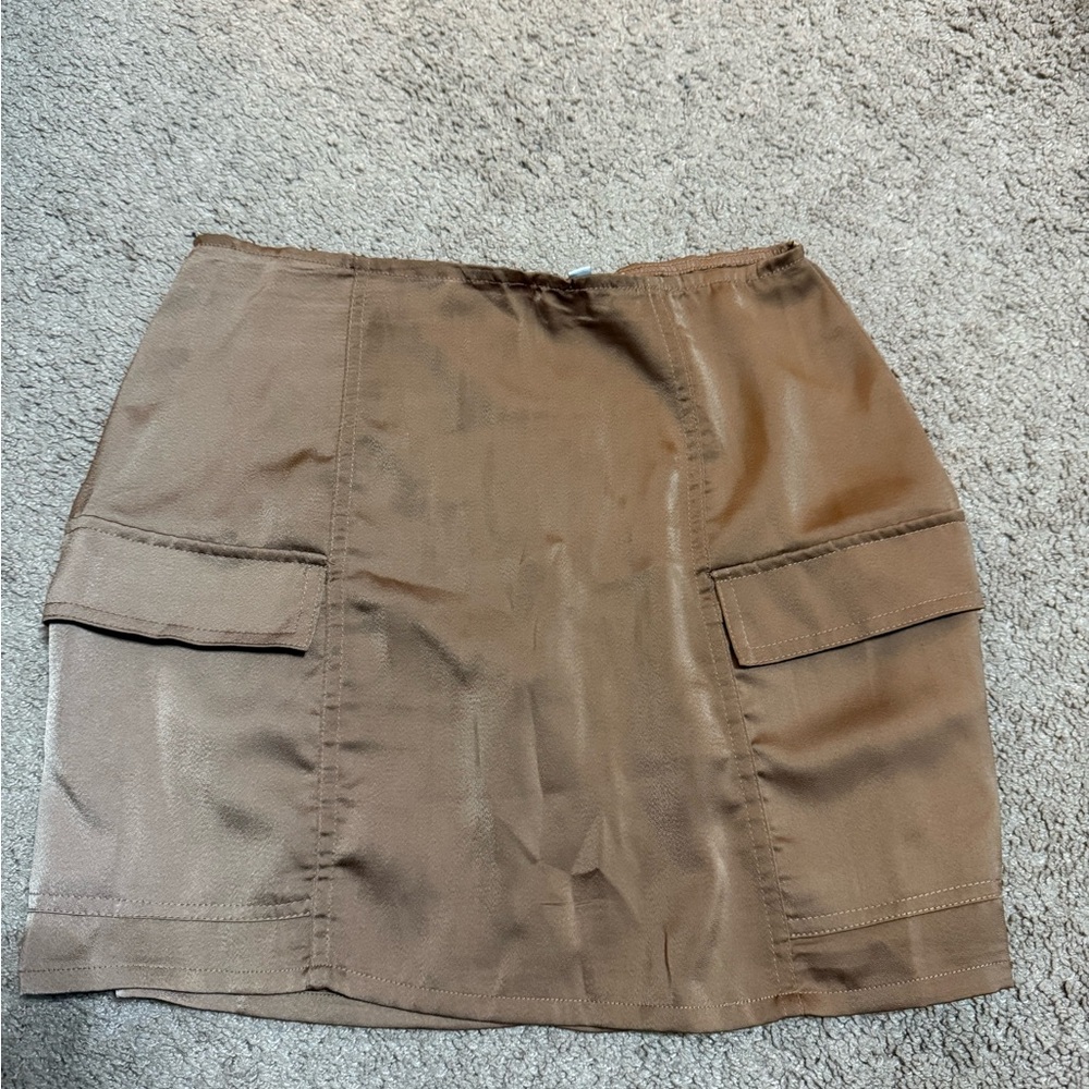 PacSun Skirt